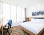 Image #35 de Hampton by Hilton Amsterdam / Arena Boulevard