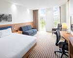 Image #41 de Hampton by Hilton Amsterdam / Arena Boulevard