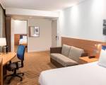 Image #48 de Hampton by Hilton Amsterdam / Arena Boulevard